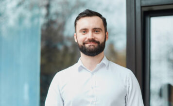 Андрей Симончик: в 2024 году будет большая потребность в высоком уровне экспертизы у специалистов по направлениям AI и BIG Data