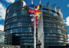Европарламент принял первый в мире закон о регулировании систем на основе ИИ