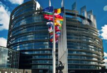 Европарламент принял первый в мире закон о регулировании систем на основе ИИ