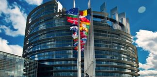 Европарламент принял первый в мире закон о регулировании систем на основе ИИ