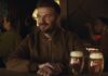 Дэвид Бекхэм стал амбассадором Stella Artois