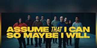 Кампания, посвященная осведомленности о синдроме Дауна, набрала миллионные просмотры в соцсетях