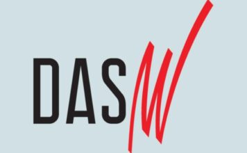 В DASM group новые назначения