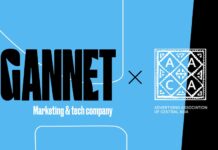 Независимое агентство GANNET присоединилось к ЦАРА