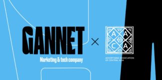 Независимое агентство GANNET присоединилось к ЦАРА