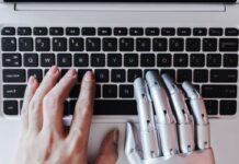 Нейросети заговорили на казахском