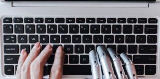 Нейросети заговорили на казахском