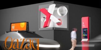 Citix будет транслировать анонс подкаста Qazaq Roses в преддверии 8 марта