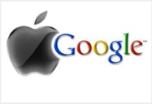 Apple обсуждает с Google возможность использования Gemini в iPhone