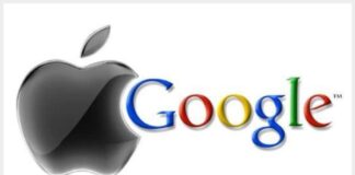 Apple обсуждает с Google возможность использования Gemini в iPhone