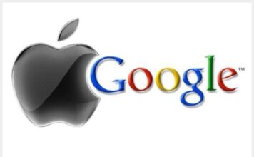 Apple обсуждает с Google возможность использования Gemini в iPhone