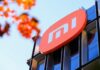 Доходы от рекламы Xiaomi достигли 20,5 млрд юаней за 2023 год
