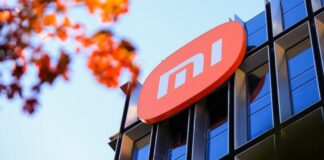 Доходы от рекламы Xiaomi достигли 20,5 млрд юаней за 2023 год