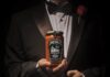 Heinz выпустил соус, вдохновленный фильмом «Крестный отец»