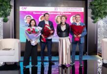 Эксперты: покупательская способность в стране падает