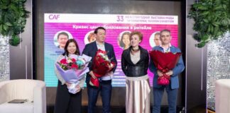 Эксперты: покупательская способность в стране падает