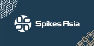 Seed и FCB Artgroup Almaty стали призерами Spikes Asia 2024