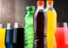 Производители безалкогольных напитков Узбекистана не готовы к внедрению маркировки