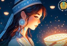 В Алматы открылась выставка «НейроКазахстан-2024»