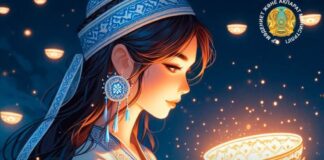 В Алматы открылась выставка «НейроКазахстан-2024»