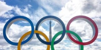 Объявлен открытый конкурс на дизайн формы олимпийской сборной Казахстана