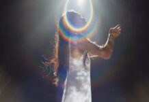 Что делают бренды и компании в Международный женский день