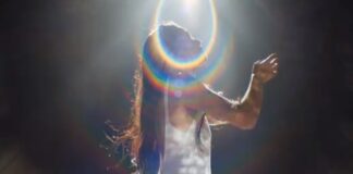 Что делают бренды и компании в Международный женский день