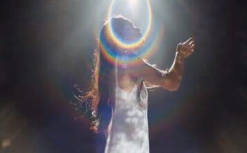 Что делают бренды и компании в Международный женский день