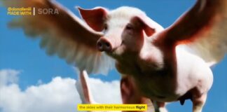 OpenAI опубликовала отзывы специалистов, которые тестировали Sora и намерена сотрудничать с Голливудом