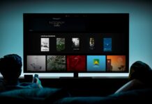 Х запускает аналог YouTube для Smart TV и денежные переводы для пользователей