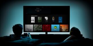 Х запускает аналог YouTube для Smart TV и денежные переводы для пользователей