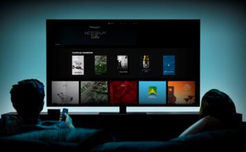 Х запускает аналог YouTube для Smart TV и денежные переводы для пользователей