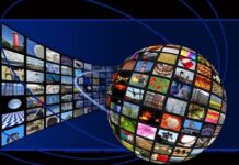 Национальная Медиа Ассоциация подвела итоги рейтингов телеканалов за январь