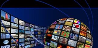 Национальная Медиа Ассоциация подвела итоги рейтингов телеканалов за январь