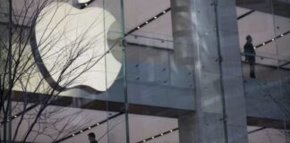 В Казахстане может появиться официальное представительство Apple