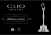 Агентство SEED получило серебро на Clio Awards 2024