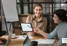 Conversions API Gateway: инновационное решение в эру 1st-party cookies