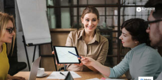 Conversions API Gateway: инновационное решение в эру 1st-party cookies