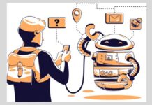 OpenAI и Meta собираются выпустить ИИ-модели, способные рассуждать