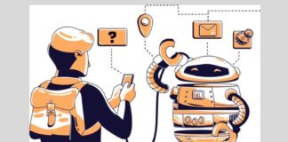 OpenAI и Meta собираются выпустить ИИ-модели, способные рассуждать