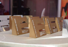 Победители E+ Awards Центральная Азия: зачем участвовать и как победить?