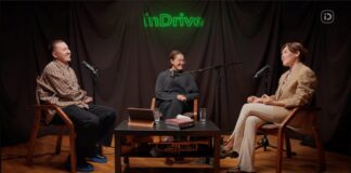 В Казахстане запустили первый подкаст об айтысе на казахском языке