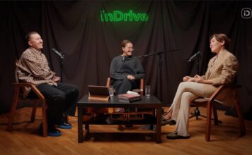 В Казахстане запустили первый подкаст об айтысе на казахском языке