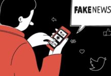 IPG Mediabrands и Zefr усиливают меры по борьбе с дезинформацией