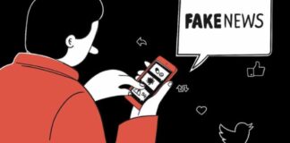 IPG Mediabrands и Zefr усиливают меры по борьбе с дезинформацией