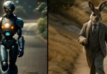 Стартап казахстанца привлек $8 миллионов от венчурного фонда США