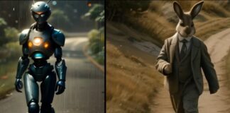 Стартап казахстанца привлек $8 миллионов от венчурного фонда США