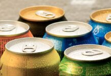 Эксперты высказались против запрета рекламы энергетических напитков