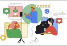 Google добавил новые функции GAI для кампаний по формированию спроса