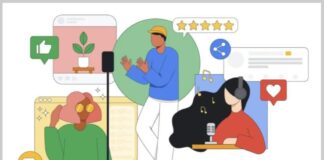 Google добавил новые функции GAI для кампаний по формированию спроса